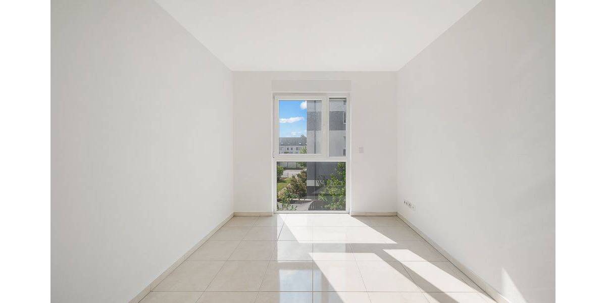 Doppelhaushälfte Kelsterbach - 6 Zimmer, 176 m&sup2;, 885.000&euro; | Angebot:26377601