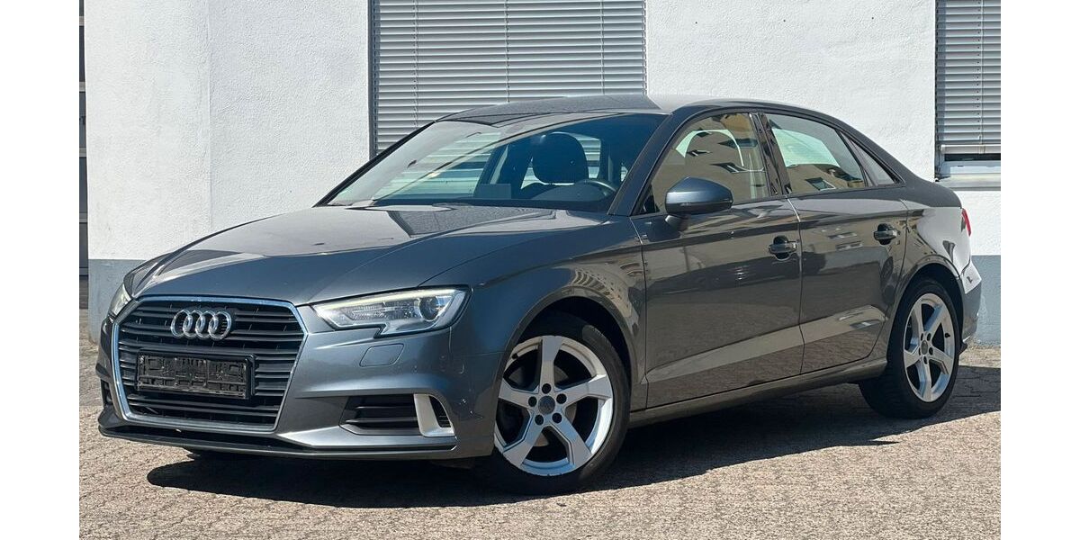 Audi A3 100.000 km 16.790 &euro; Langen (Hessen) 63225