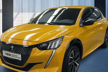 Peugeot 208 62.443 km 16.250 &euro; Frankfurt / Main 60314