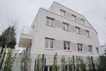 Etagenwohnung Frankfurt am Main Hausen - 3 Zimmer, 105 m&sup2;, 2.310&euro; | Angebot:25751234