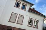 Einfamilienhaus Obertshausen - 5 Zimmer, 120 m&sup2;, 359.000&euro; | Angebot:25696058