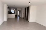 Reihenendhaus Flörsheim Weilbach - 5 Zimmer, 142 m&sup2;, 568.000&euro; | Angebot:25994800