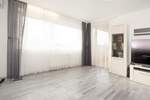 Etagenwohnung Dietzenbach Steinberg - 4 Zimmer, 94 m&sup2;, 299.000&euro; | Angebot:25742878
