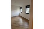 Etagenwohnung Bensheim - 3 Zimmer, 110 m&sup2;, 1.100&euro; | Angebot:26446281