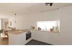 Reihenmittelhaus Langen - 5 Zimmer, 156 m&sup2;, 839.900&euro; | Angebot:25664204