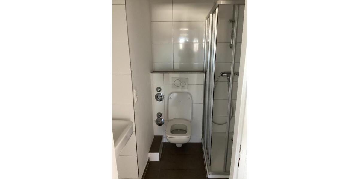 Etagenwohnung Langen (Hessen) - 2 Zimmer, 53 m&sup2;, 562&euro; | Angebot:26244067