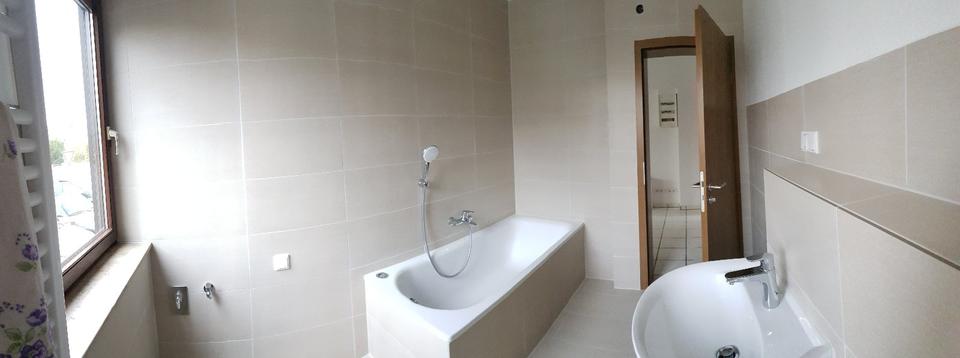Erdgeschoßwohnung Seeheim-Jugenheim Jugenheim - 4 Zimmer, 106 m&sup2;, 1.272&euro; | Angebot:26495105