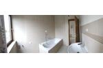 Erdgeschoßwohnung Seeheim-Jugenheim Jugenheim - 4 Zimmer, 106 m&sup2;, 1.272&euro; | Angebot:26495105