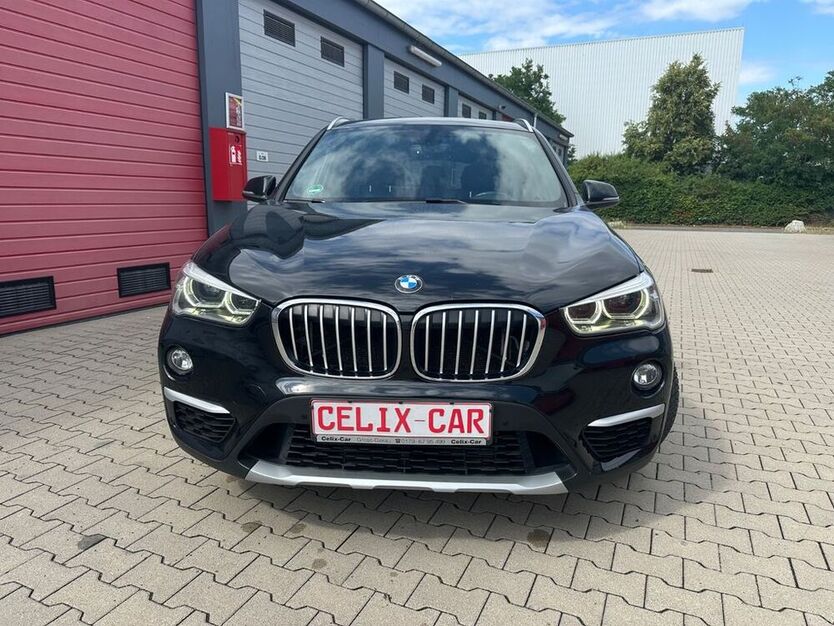 X1