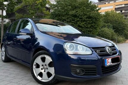 VW Golf 318.948 km 2.990 &euro; Frankfurt am Main 60486