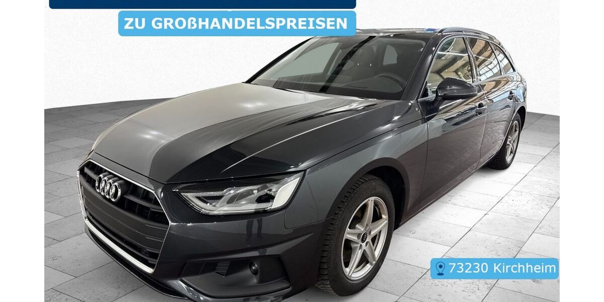 Audi A4 102.493 km 23.290 &euro; Frankfurt 60596