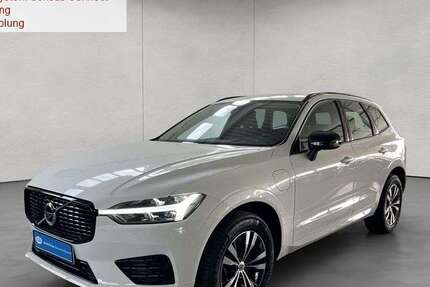 Volvo XC60 74.611 km 34.700 &euro; Frankfurt am Main 60486