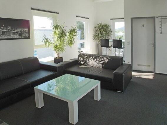 Gewerbeobjekt Heppenheim (Bergstraße) Heppenheim - 2 Zimmer, 794 m&sup2;, 1.690.000&euro; | Angebot:19302425