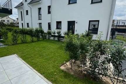 Haus Groß-Gerau Gerau - 6 Zimmer, 132 m&sup2;, 1.800&euro; | Angebot:26388909