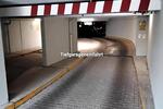 Etagenwohnung Rödermark - 2 Zimmer, 69 m&sup2;, 210.000&euro; | Angebot:27298243