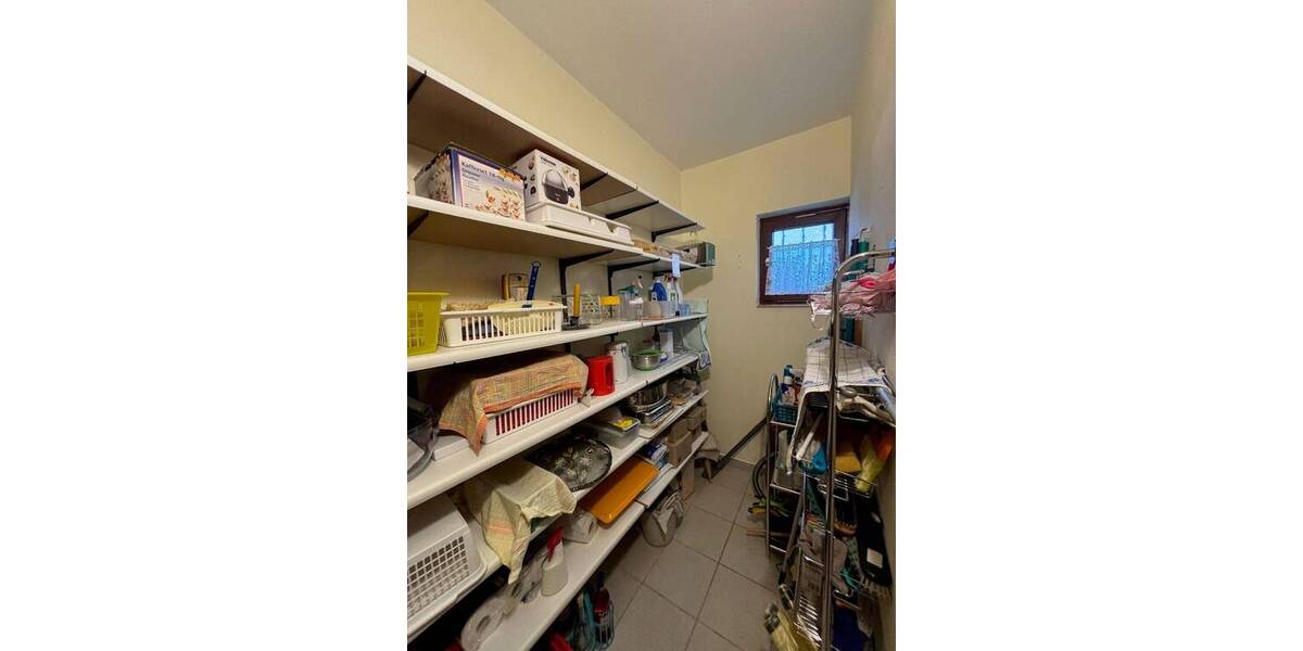 Mehrfamilienhaus, Wohnhaus Groß-Rohrheim Rohrheim - 8 Zimmer, 266 m&sup2;, 568.000&euro; | Angebot:24855476