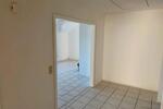 Dachgeschoßwohnung Laudenbach - 3 Zimmer, 135 m&sup2;, 359.000&euro; | Angebot:26094598