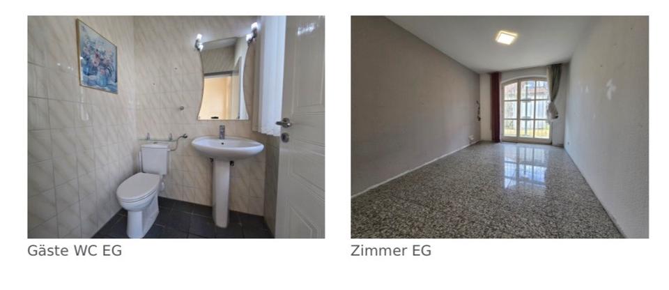 Einfamilienhaus Rüsselsheim am Main - 7 Zimmer, 218 m&sup2;, 749.000&euro; | Angebot:26857825