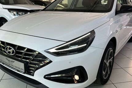 Hyundai i30 179.000 km 18.490 € Neu Isenburg (bei Frankfurt am Main) 63263