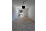 Etagenwohnung Darmstadt Arheilgen - 1.5 Zimmer, 41 m&sup2;, 194.000&euro; | Angebot:27022804