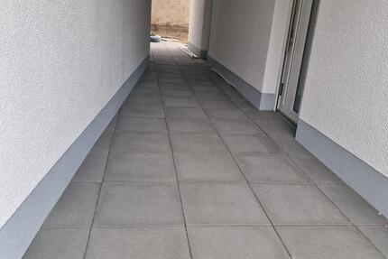 Haus Trebur - 5 Zimmer, 142 m&sup2;, 2.290&euro; | Angebot:27620684