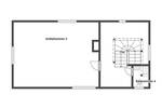 Einfamilienhaus Reinheim Spachbrücken - 7 Zimmer, 869.000&euro; | Angebot:26291005