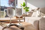 Reihenmittelhaus Neu-Isenburg Isenburg - 6 Zimmer, 164 m&sup2;, 699.000&euro; | Angebot:26319757