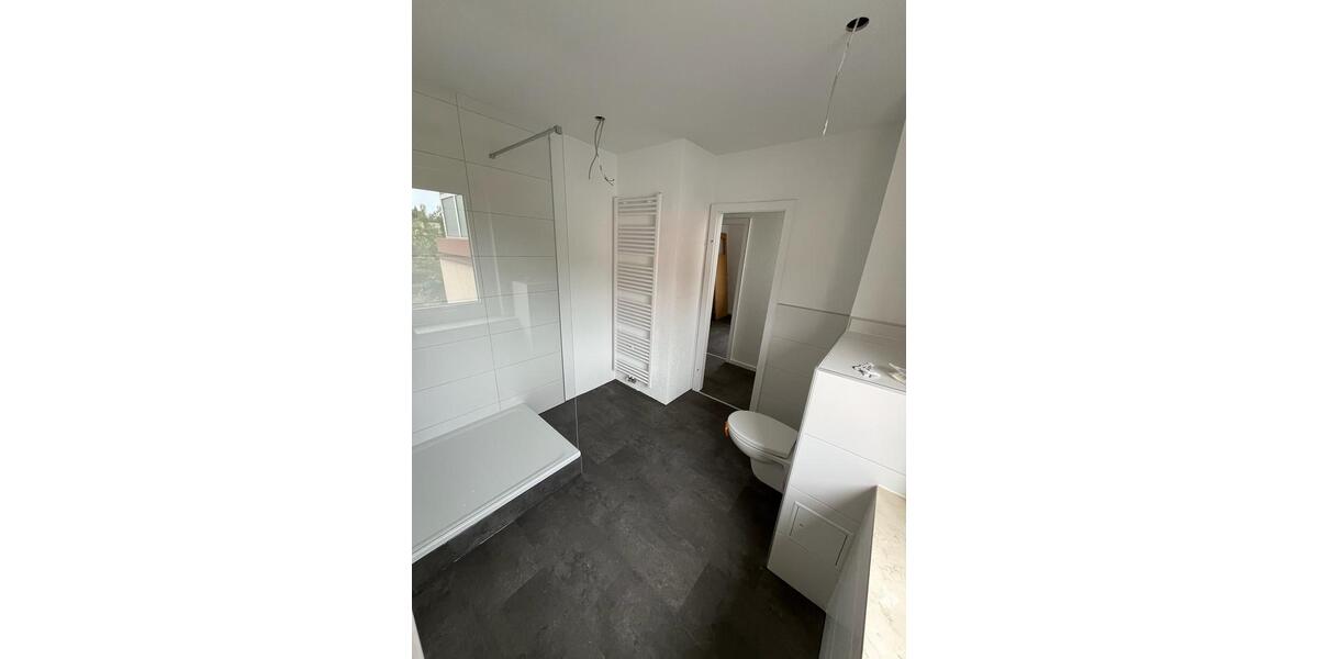 Etagenwohnung Seeheim-Jugenheim Jugenheim - 3 Zimmer, 68 m&sup2;, 520&euro; | Angebot:26439313