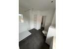 Etagenwohnung Seeheim-Jugenheim Jugenheim - 3 Zimmer, 68 m&sup2;, 520&euro; | Angebot:26439313