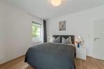 Etagenwohnung Frankfurt am Main Nordend-Ost - 2 Zimmer, 50 m&sup2;, 1.695&euro; | Angebot:25240356
