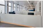 Gewerbeobjekt Frankfurt am Main Bockenheim - 4.136&euro; | Angebot:25791893