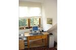 Etagenwohnung Babenhausen - 4.5 Zimmer, 115 m&sup2;, 1.250&euro; | Angebot:26507573