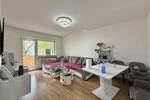 Etagenwohnung Offenbach Offenbach am Main - 2 Zimmer, 51 m&sup2;, 189.000&euro; | Angebot:26320486