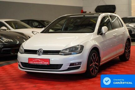VW Golf 192.955 km 10.950 &euro; Pfungstadt 64319