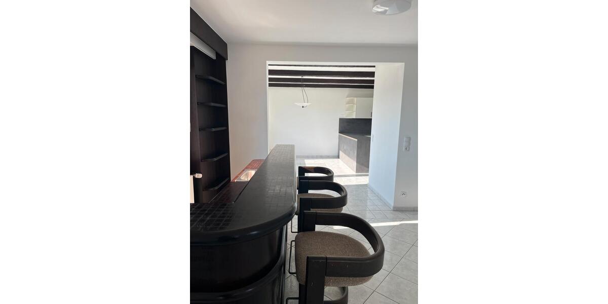 Einfamilienhaus Frankfurt am Main Sachsenhausen Süd - 4 Zimmer, 146 m&sup2;, 1.900&euro; | Angebot:26087080