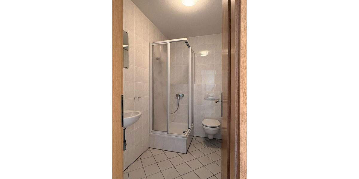 Etagenwohnung Frankfurt am Main Sachsenhausen - 3 Zimmer, 87 m&sup2;, 599.000&euro; | Angebot:25044291