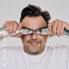 Der nackte Wahnsinn 22.11.2025 Kleist Forum