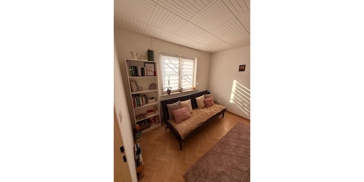 Etagenwohnung Pfungstadt - 1.300&euro; | Angebot:25568227