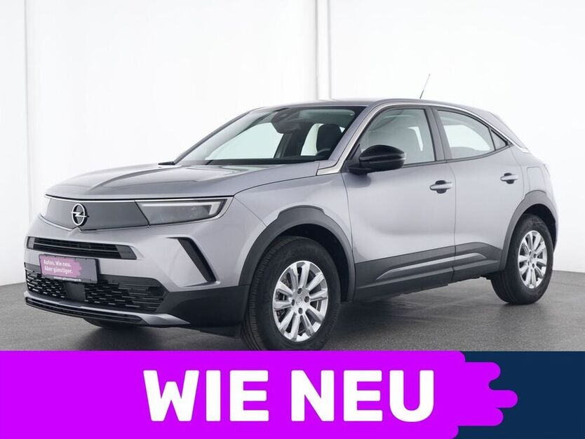 Mokka