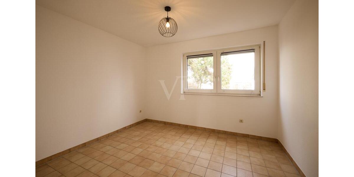 Etagenwohnung Darmstadt Eberstadt - 3 Zimmer, 76 m&sup2;, 1.100&euro; | Angebot:26179808