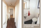 Doppelhaushälfte Pfungstadt - 5 Zimmer, 157 m&sup2;, 490.000&euro; | Angebot:27236603