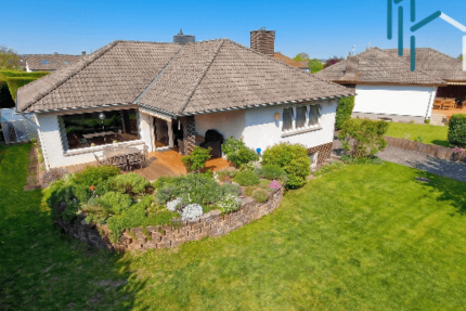 Haus Heusenstamm - 4.5 Zimmer, 124 m&sup2;, 825.000&euro; | Angebot:26884092