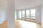 Etagenwohnung Frankfurt am Main Riederwald - 2 Zimmer, 67 m&sup2;, 1.000&euro; | Angebot:26903706