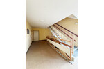 1-Zimmer-Wohnung mit Weitblick in Langen - Etagenwohnung Langen | Angebot:27298690