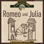 Romeo und Julia - Premiere