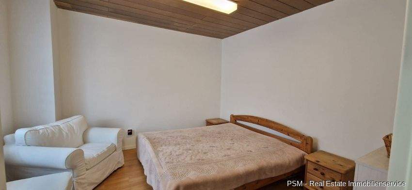 Reihenmittelhaus Brombachtal Kirchbrombach - 9 Zimmer, 250 m&sup2;, 449.000&euro; | Angebot:25733476