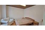 Reihenmittelhaus Brombachtal Kirchbrombach - 9 Zimmer, 250 m&sup2;, 449.000&euro; | Angebot:25733476