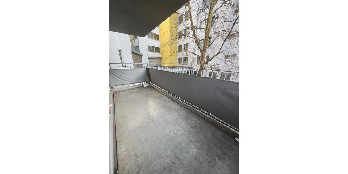 Etagenwohnung Dreieich - 2 Zimmer, 92 m&sup2;, 1.334&euro; | Angebot:26085896