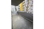 Etagenwohnung Dreieich - 2 Zimmer, 92 m&sup2;, 1.334&euro; | Angebot:26085896