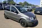 Fiat Panda 1.2 8V Active/AHK/Scheckh/Klima/29tkm!! 29.200 km 3.999 &euro; Frankfurt 60386